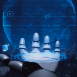 Artificial Intelligence and Social Media